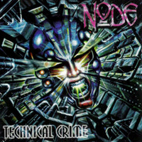 Thumbnail for the NODE - Technical Crime link, provided by host site