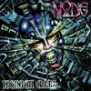 Thumbnail for the NODE - Technical Crime link, provided by host site