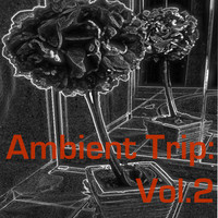 Thumbnail for the Michele Forte - Technicolor Atoms link, provided by host site
