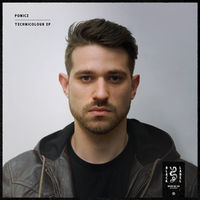 Thumbnail for the Ponicz - Technicolour link, provided by host site