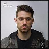 Thumbnail for the Ponicz - Technicolour link, provided by host site