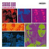 Image of Status Quo linking to their artist page due to link from them being at the top of the main table on this page