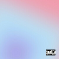 Thumbnail for the Ieuan - Technicolour, Vol. 1 link, provided by host site