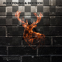 Thumbnail for the Alex Young - Technics link, provided by host site