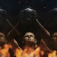 Thumbnail for the Fit for a King - TECHNIUM link, provided by host site