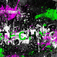 Thumbnail for the Richard Dinsdale - Techno link, provided by host site