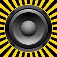 Thumbnail for the Techno - Techno 1 link, provided by host site