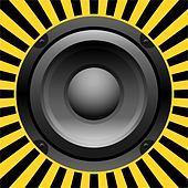 Thumbnail for the Techno - Techno 1 link, provided by host site