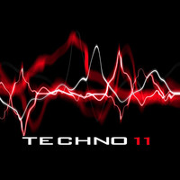 Thumbnail for the Techno - Techno 11 link, provided by host site
