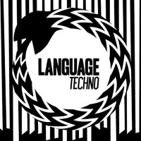 Thumbnail for the Language - Techno link, provided by host site