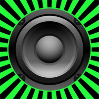 Thumbnail for the Techno - Techno 2 link, provided by host site
