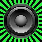 Thumbnail for the Techno - Techno 2 link, provided by host site
