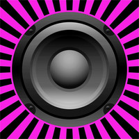 Thumbnail for the Techno - Techno 3 link, provided by host site