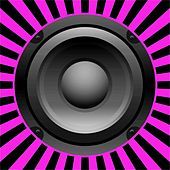Thumbnail for the Techno - Techno 3 link, provided by host site