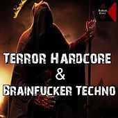 Thumbnail for the Fresh Otis - Techno link, provided by host site