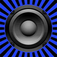 Thumbnail for the Techno - Techno 4 link, provided by host site