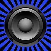Thumbnail for the Techno - Techno 4 link, provided by host site