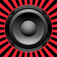 Thumbnail for the Techno - Techno 5 link, provided by host site