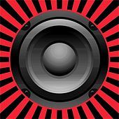 Thumbnail for the Techno - Techno 5 link, provided by host site