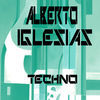 Thumbnail for the Alberto Iglesias - Techno link, provided by host site