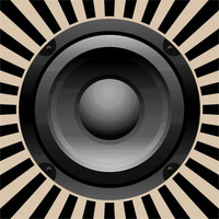 Thumbnail for the Techno - Techno 6 link, provided by host site