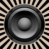 Thumbnail for the Techno - Techno 6 link, provided by host site