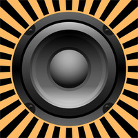 Thumbnail for the Techno - Techno 7 link, provided by host site