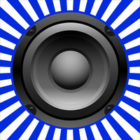 Thumbnail for the Techno - Techno 8 link, provided by host site