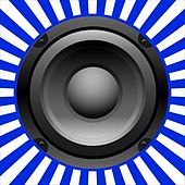 Thumbnail for the Techno - Techno 8 link, provided by host site