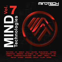Thumbnail for the Sinecore - Techno link, provided by host site