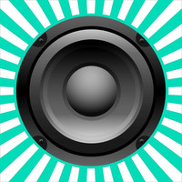 Thumbnail for the Techno - Techno 9 link, provided by host site