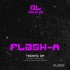 Thumbnail for the Flash-X - Techno link, provided by host site