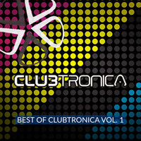Thumbnail for the Lukas Freudenberger - Techno Bell - Philipp Centro Remix link, provided by host site