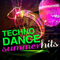 Thumbnail for the Techno - Techno Dance Summer Hits link, provided by host site