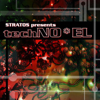 Thumbnail for the Stratos - TechNo*el link, provided by host site