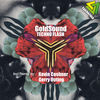 Thumbnail for the Goldsound - Techno Flash link, provided by host site