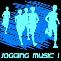 Thumbnail for the Techno - Techno Hit - (Techno Mix) link, provided by host site