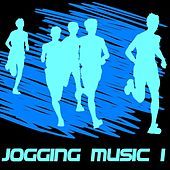 Thumbnail for the Techno - Techno Hit ((Techno Mix)) link, provided by host site