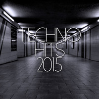 Thumbnail for the Techno - Techno Hits 2015 link, provided by host site