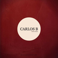 Thumbnail for the Carlos B - Techno is House link, provided by host site