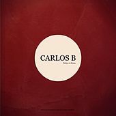 Thumbnail for the Carlos B - Techno is House link, provided by host site