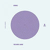 Thumbnail for the Onno - Techno Jams link, provided by host site