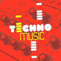 Thumbnail for the Techno - Techno Music link, provided by host site
