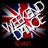 Thumbnail for the Nitro Man - Techno Prime link, provided by host site