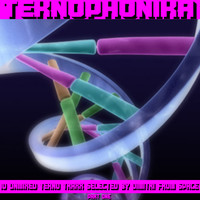 Thumbnail for the Nitro Man - Techno Prime link, provided by host site