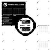 Thumbnail for the Temper D - Techno Prisoners link, provided by host site
