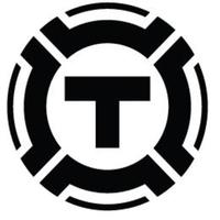 Thumbnail for the Temper D - Techno Prisoners link, provided by host site