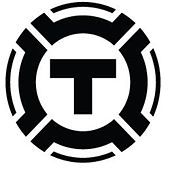 Thumbnail for the Temper D - Techno Prisoners link, provided by host site