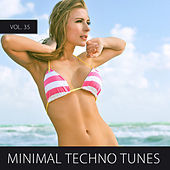 Thumbnail for the Yuri Alexeev - Techno Sex link, provided by host site