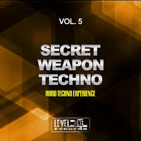 Thumbnail for the TM - Techno Start - Original Mix link, provided by host site